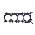 Cometic Ford 5.0L Gen 1 Coyote Modular V8 94mm Bore .054in MLX Cylinder Head Gasket RHS