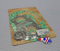 Athena 83-85 Honda VF500 ED/EF/FE/F2E Complete Gasket Kit (w/o Oil Seals)