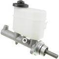 NEW MASTER CYLINDER