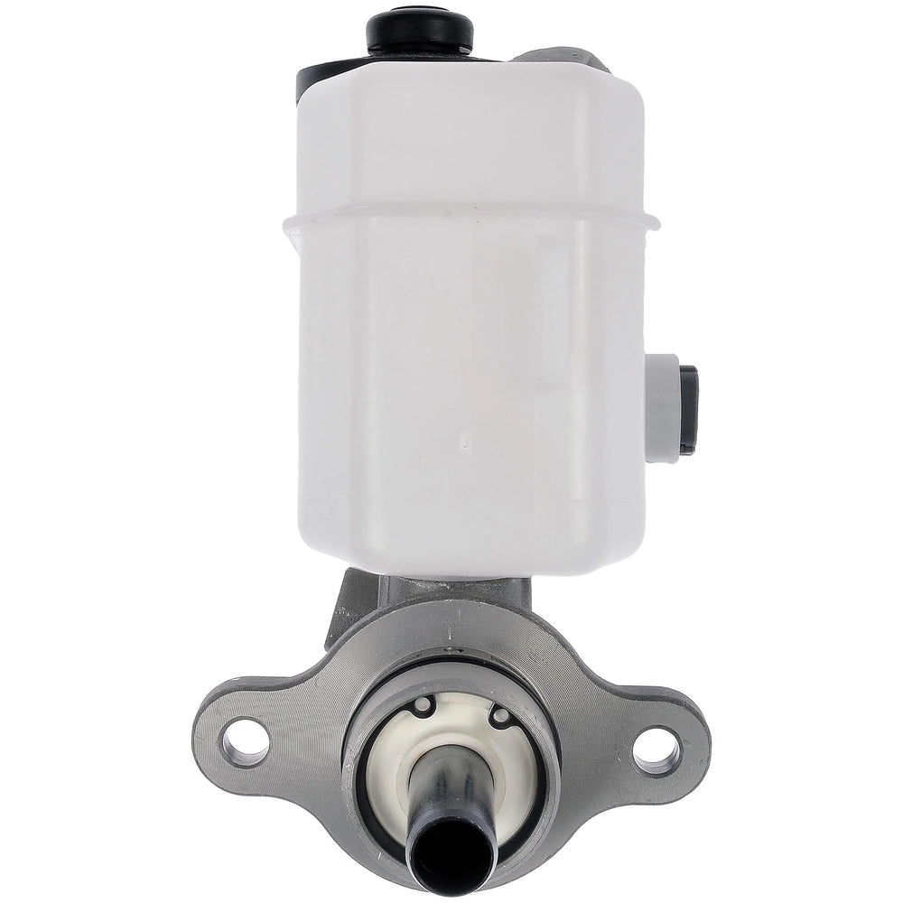 NEW MASTER CYLINDER