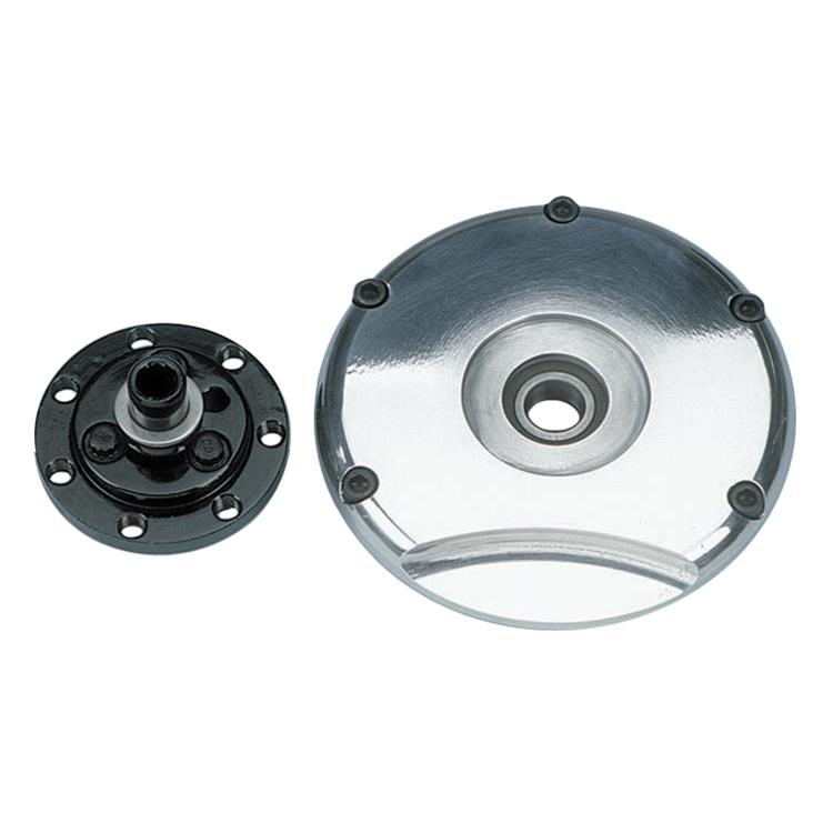 GEAR DRV CONV KIT 12000/12250