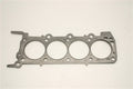 Cometic Gasket auto part close-up