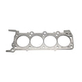 Cometic Gasket auto part detail
