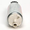 DELPHI fuel pump