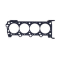 Cometic Ford 5.8L Trinity Modular V8 .055in MLX Cylinder Head Gasket - 95mm Bore - RHS