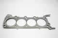 Cometic Ford 4.6L Modular V8 .075in MLS Cyl Head Gasket-95.25mm Bore-DOHC-Darton Solid Sleeve-LHS