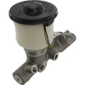 PREMIUM BRAKE MASTER CYLINDER