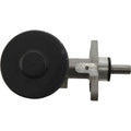 PREMIUM BRAKE MASTER CYLINDER