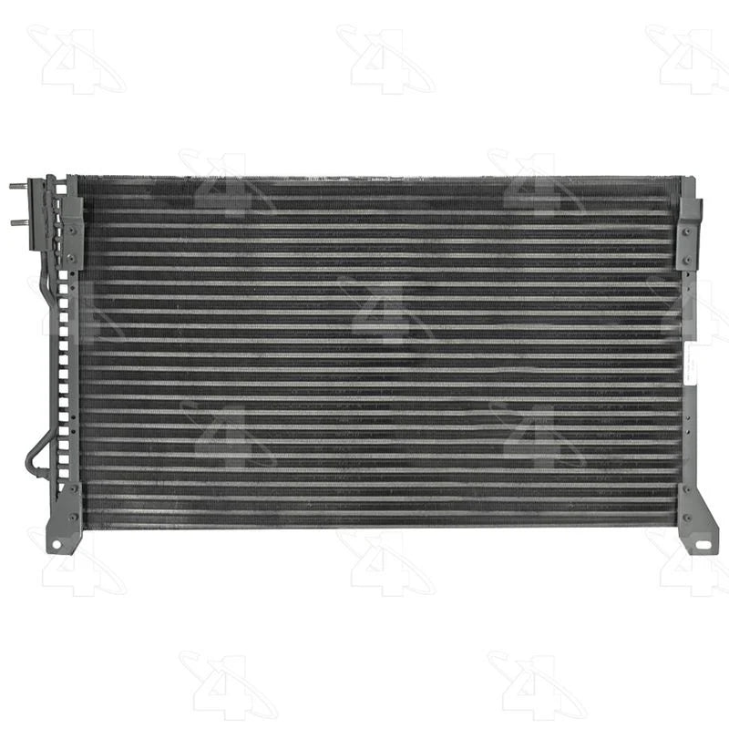 FOUR SEASONS auto part