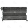 FOUR SEASONS auto part