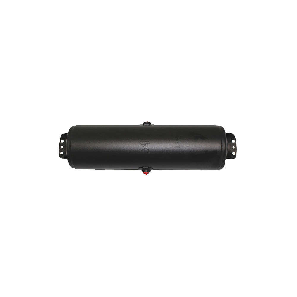 VELVAC auto part