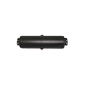 VELVAC auto part