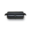 VELVAC auto part detail