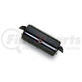 VELVAC auto part