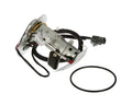 DELPHI auto part detail