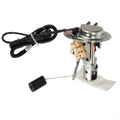 DELPHI auto part