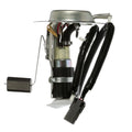 HANGER PUMP ASSEM
