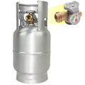 FLAME KING auto part
