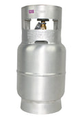 FLAME KING auto part