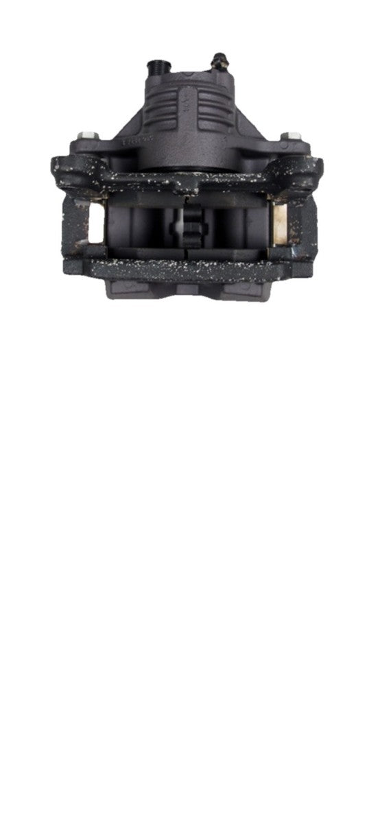 GM Performance auto part