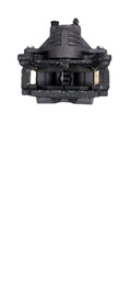F-(S)CALIPER KIT