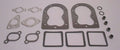CUMMINS auto part