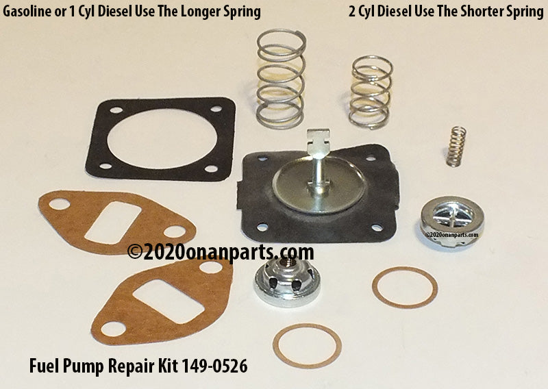 CUMMINS carbon auto part