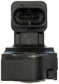 DIFF PRESSURE SENSOR