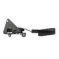 STANDARD IGN auto part detail