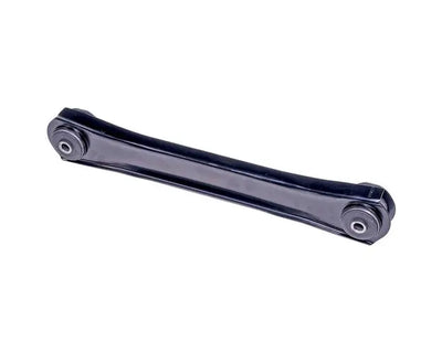 CONTROL ARM W/O BALL JOINT