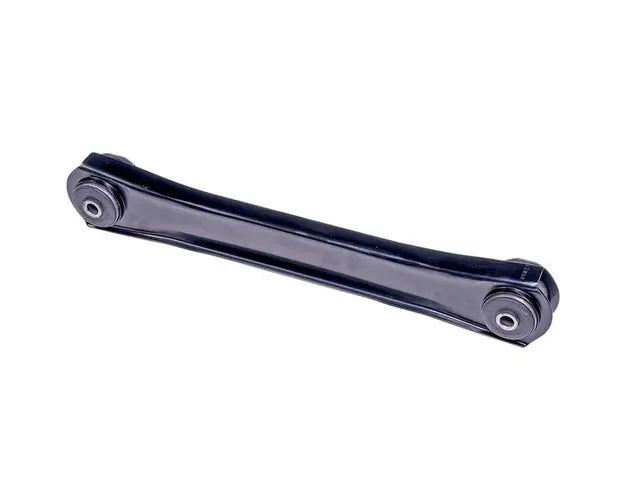CONTROL ARM W/O BALL JOINT