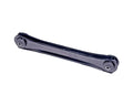 CONTROL ARM W/O BALL JOINT