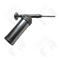 Yukon Grease Kit 4 Oz Tube & Grease Gun 4 Oz Gun