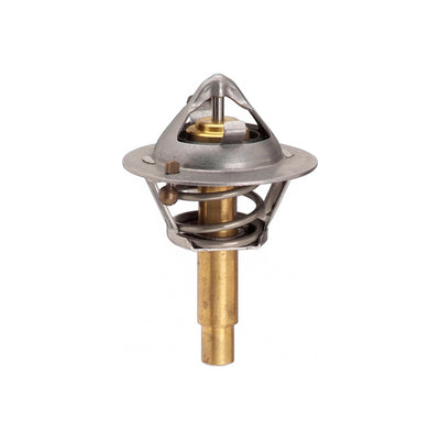 Gates Integrated Housing Engine Coolant Thermostat