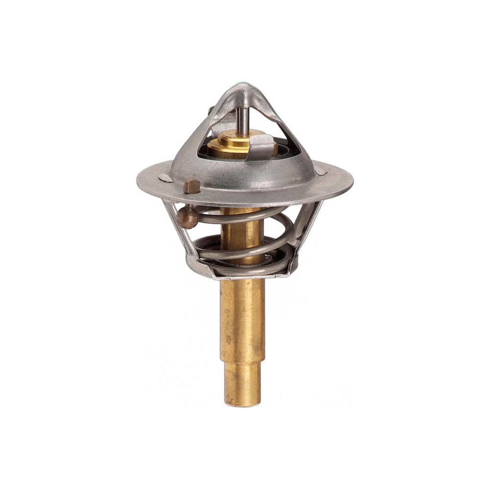 Gates Integrated Housing Engine Coolant Thermostat