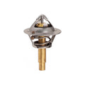 Gates Integrated Housing Engine Coolant Thermostat