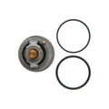 Gates Integrated Housing Engine Coolant Thermostat