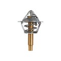 Gates Integrated Housing Engine Coolant Thermostat