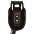 INTERMOTOR ABS SPEED SENSOR WIRE HA