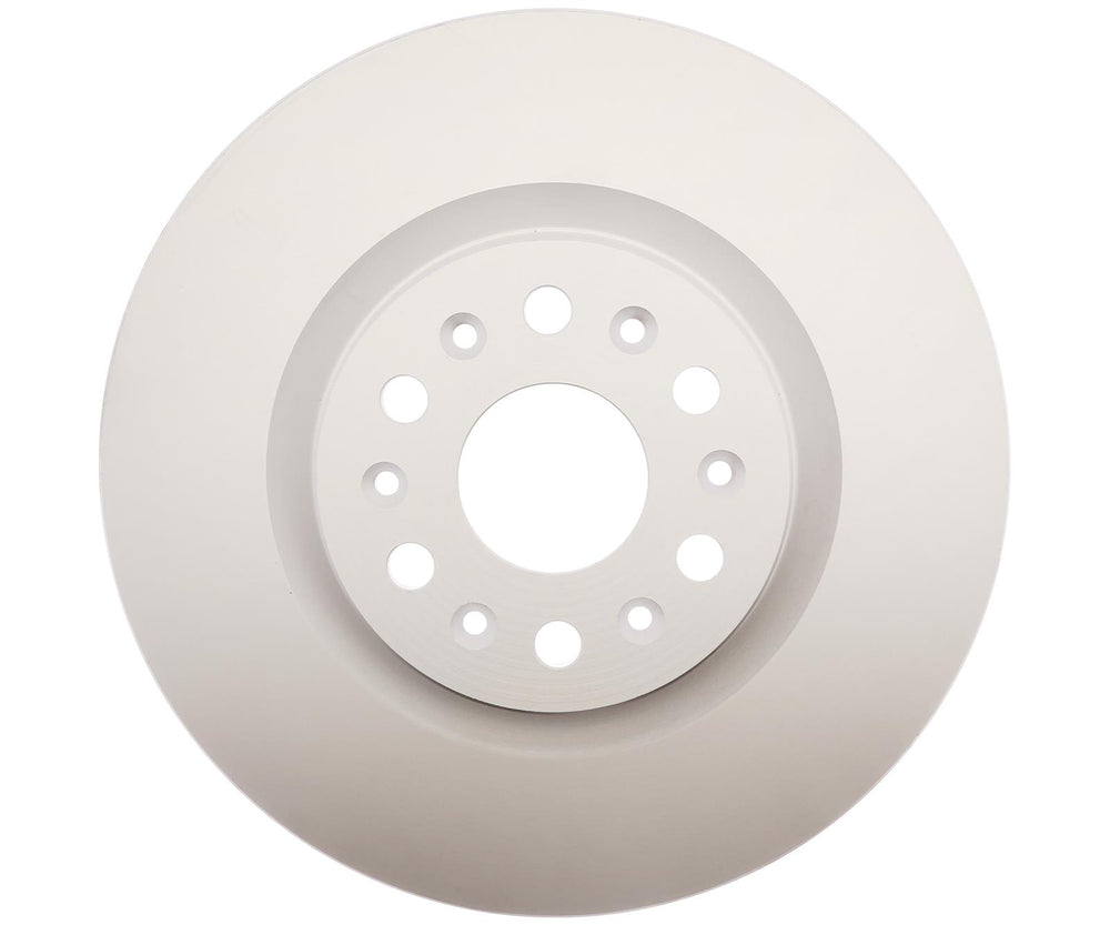 BRAKE ROTOR