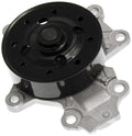 Gates Premium Engine Water Pump