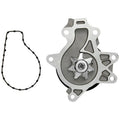 Gates Premium Engine Water Pump