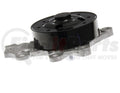 Gates Premium Engine Water Pump