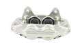 DBA 09-13 Toyota Landcruiser Prado (J150) Street Series Right Front Caliper