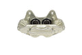 DBA 02-09 Toyota Landcruiser (J120) Street Series Left Front Caliper