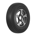 ST235/80R16 D PLY
