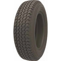 ST235/80R16 D PLY