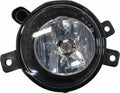 Maxzone Vehicle Lighting Corp auto part