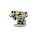 VELVAC springs