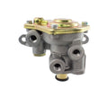 VELVAC springs